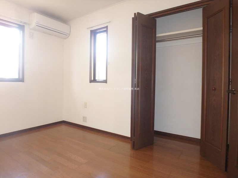 東玉川F棟 その他2