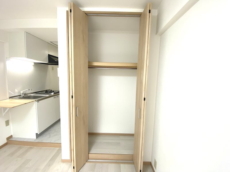 コンフォーレ奥沢   その他3