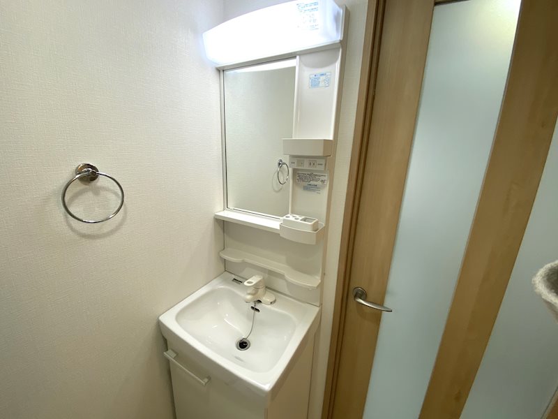 コンフォーレ奥沢   その他4