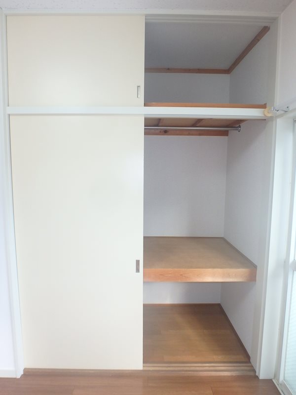 RGMハイツ その他2