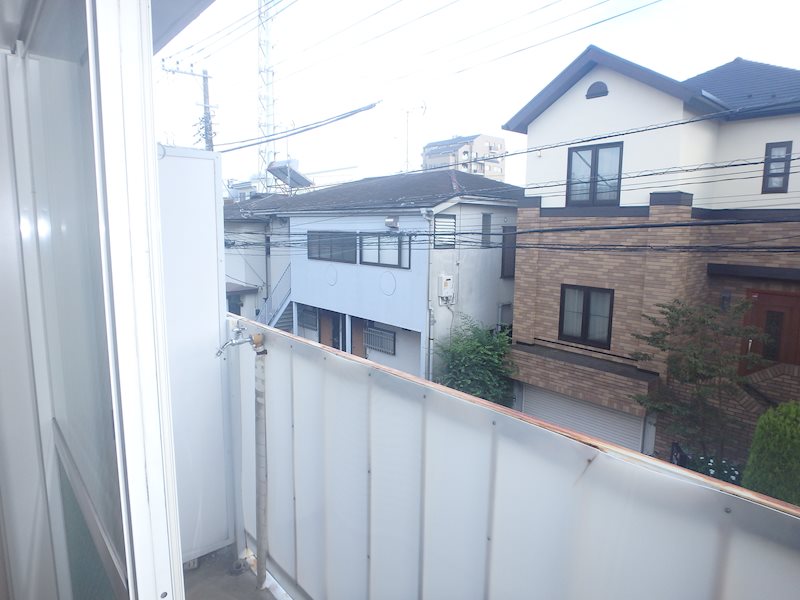 RGMハイツ その他3