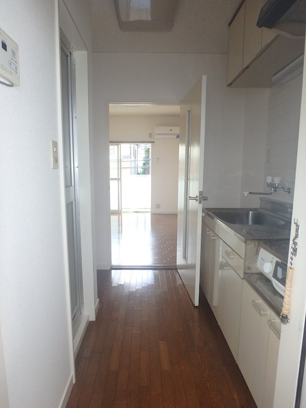 RGMハイツ その他4