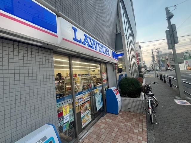 RGMハイツ 周辺画像3