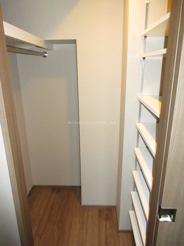 BREEZE　TERRACE　奥沢 その他3