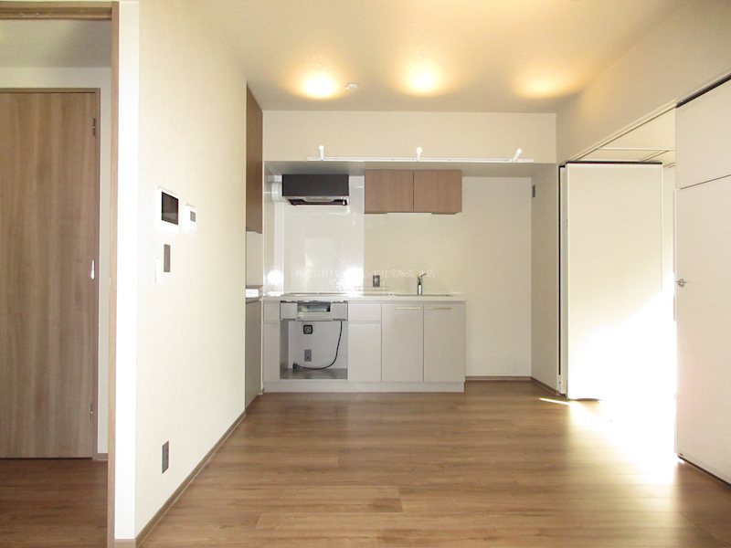 BREEZE　TERRACE　奥沢 その他4