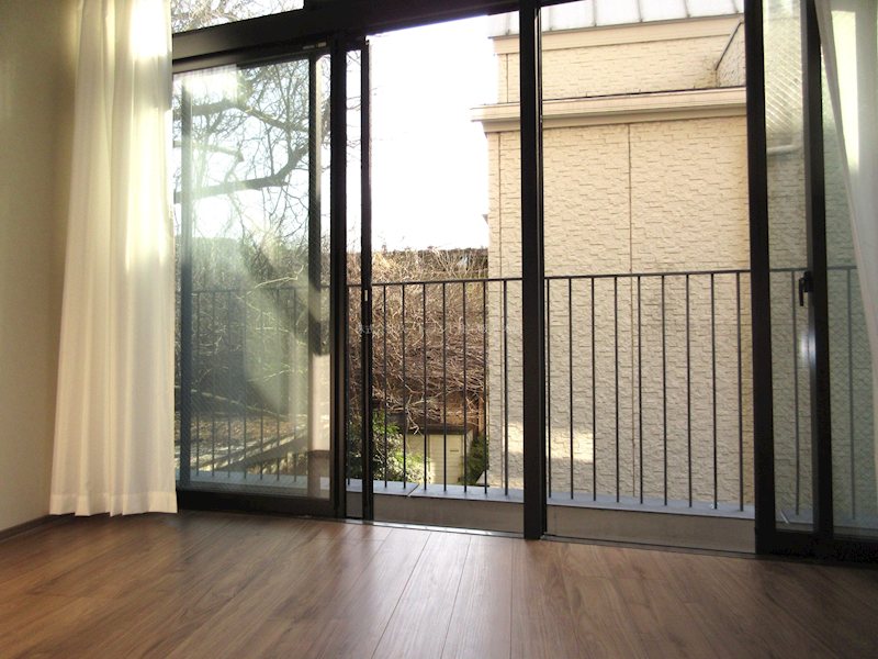 BREEZE　TERRACE　奥沢 その他5