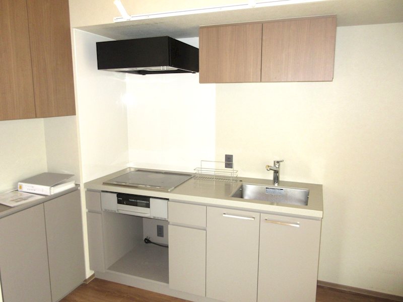 BREEZE　TERRACE　奥沢 その他7