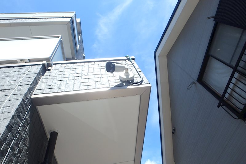 アルソーレ 　 その他1