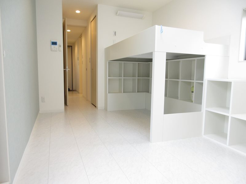 アルソーレ 　 その他3