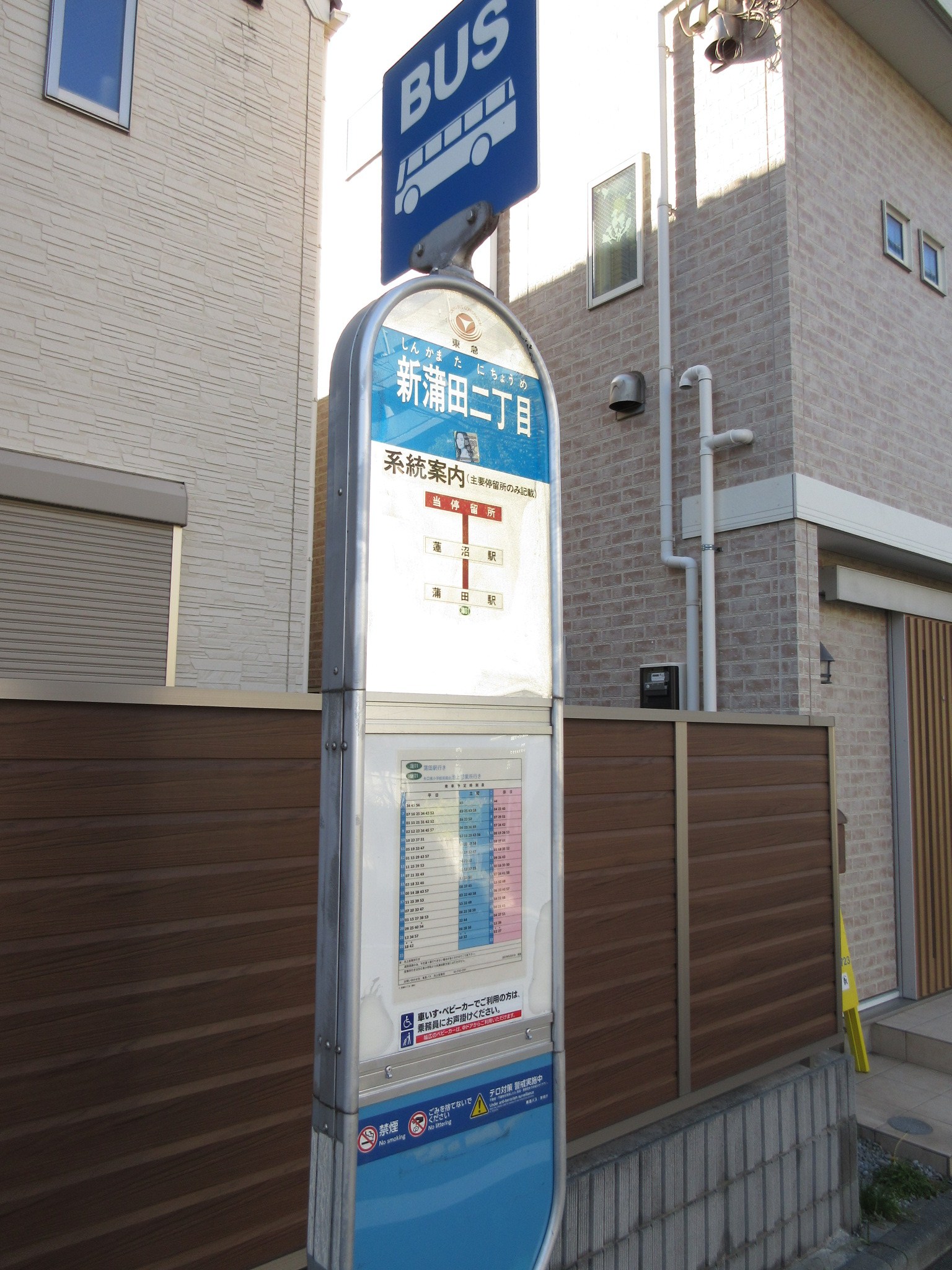 アルソーレ 　 周辺画像4