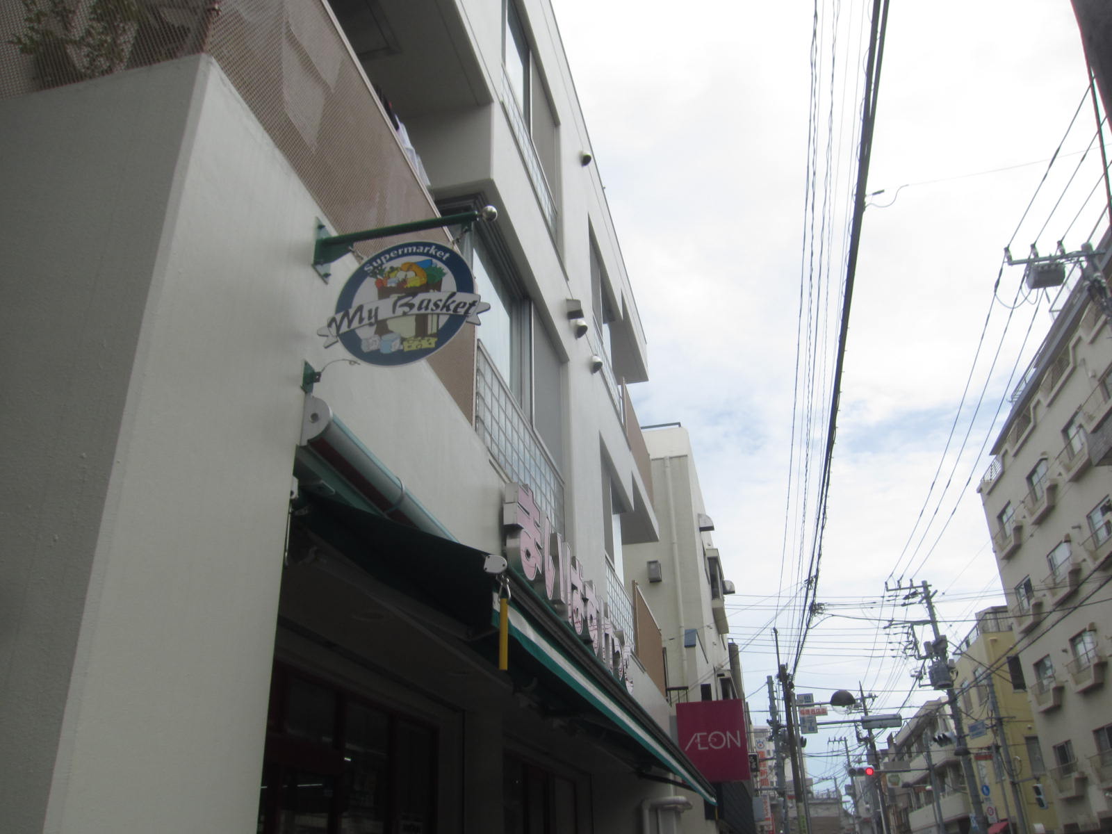 借りたい物件詳細 | 株式会社ハートランド住宅販売