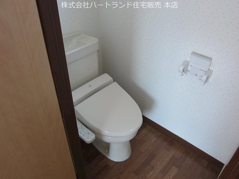 田中ビル その他1
