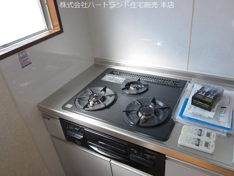 田中ビル その他2
