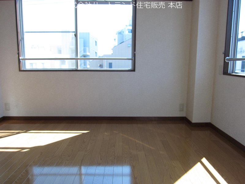田中ビル その他3