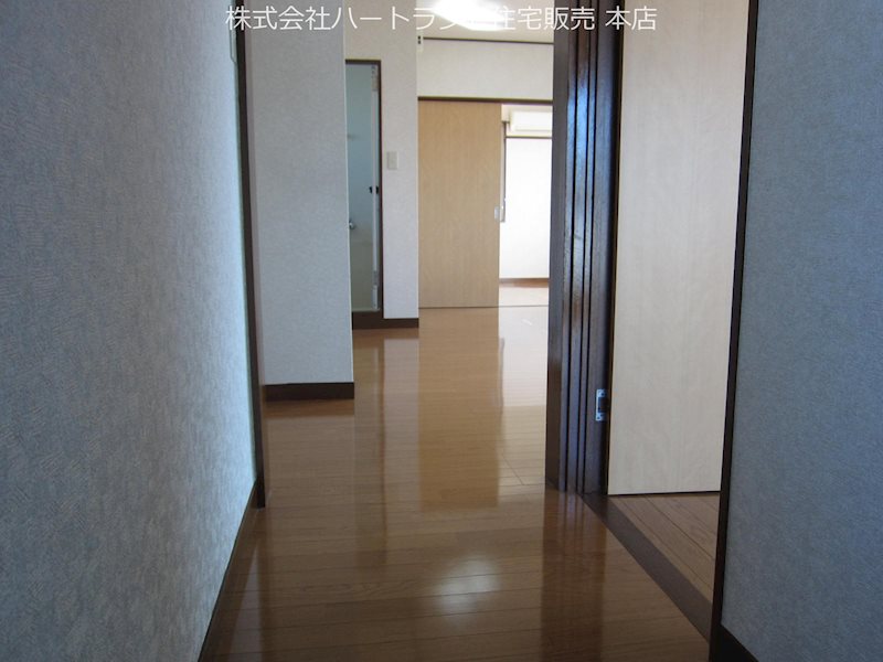 田中ビル その他5