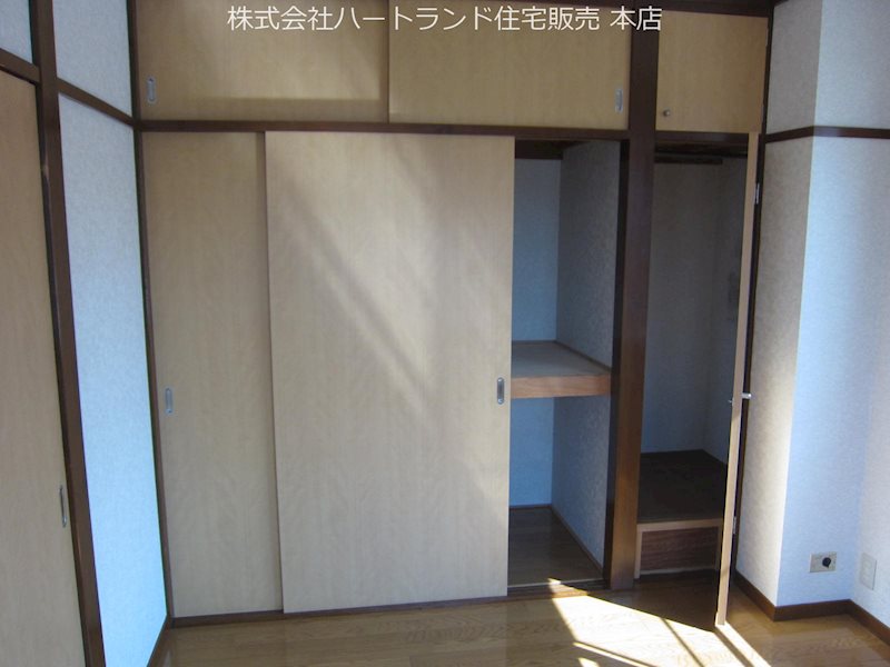 田中ビル その他7