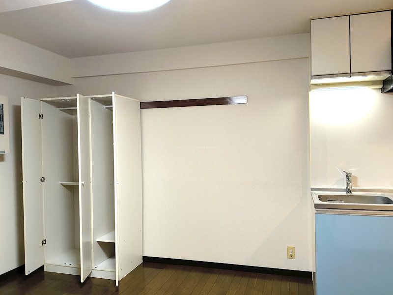 PFポイント  その他2