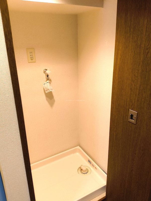 PFポイント  その他3