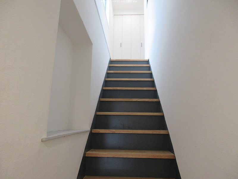 その他 AXIS BTビル その他1