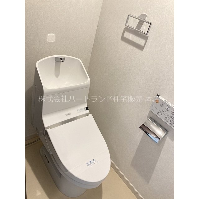 ヴィクトワール その他3