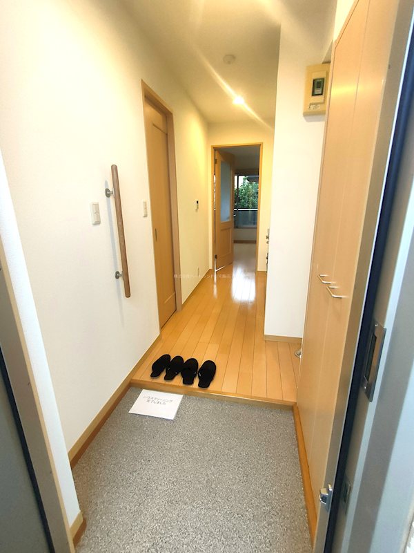 グリーンハウスおくさわ その他1