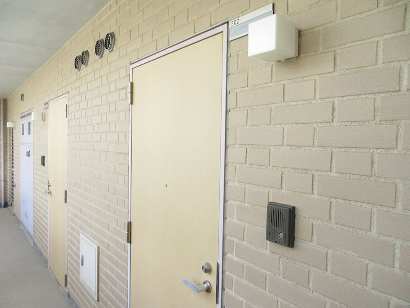 ソレイユ奥沢  その他1