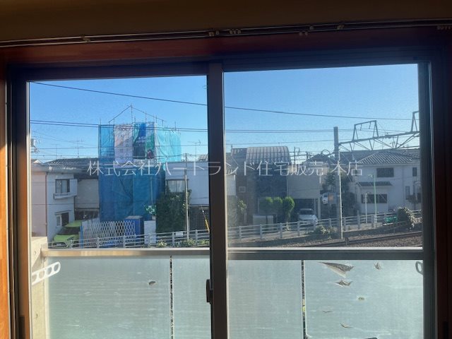 ソレイユ奥沢  その他2