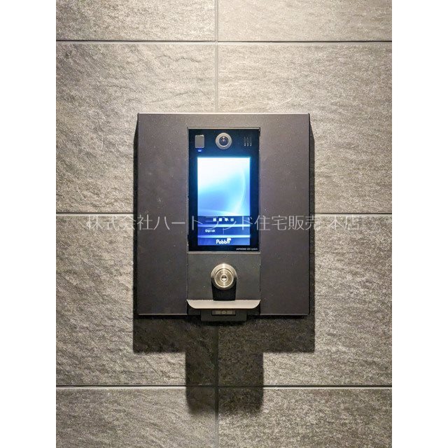 その他 KDXレジデンス田園調布南 その他外観1