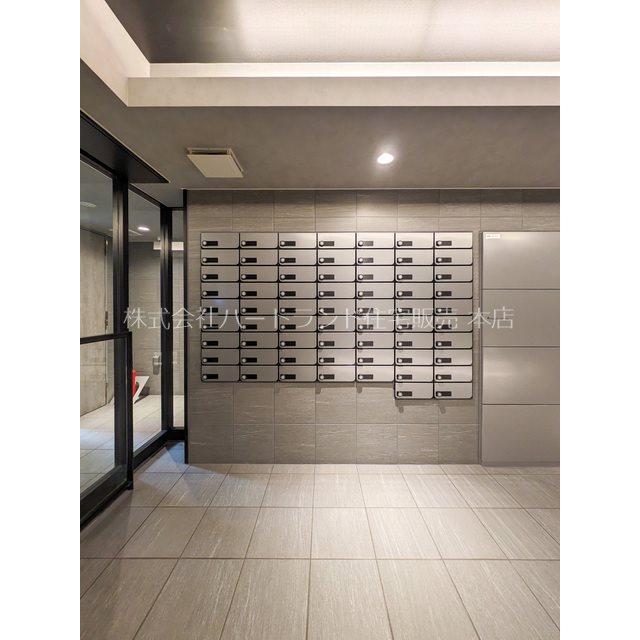 その他 KDXレジデンス田園調布南 その他外観2