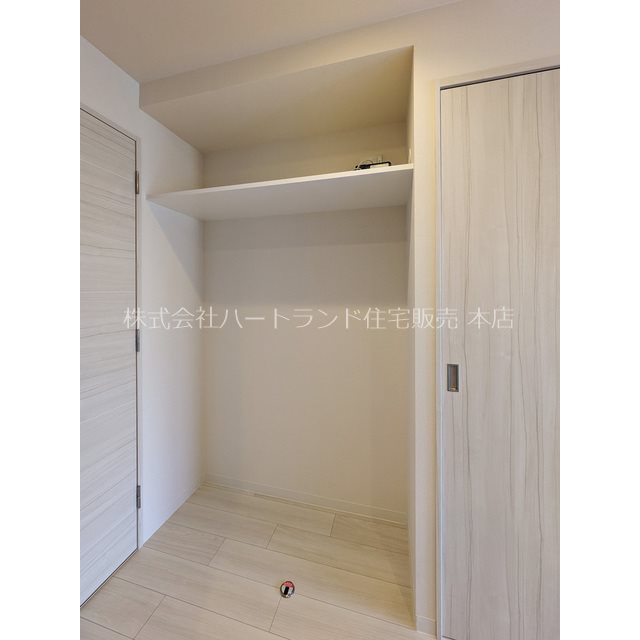 収納 KDXレジデンス田園調布南 その他2