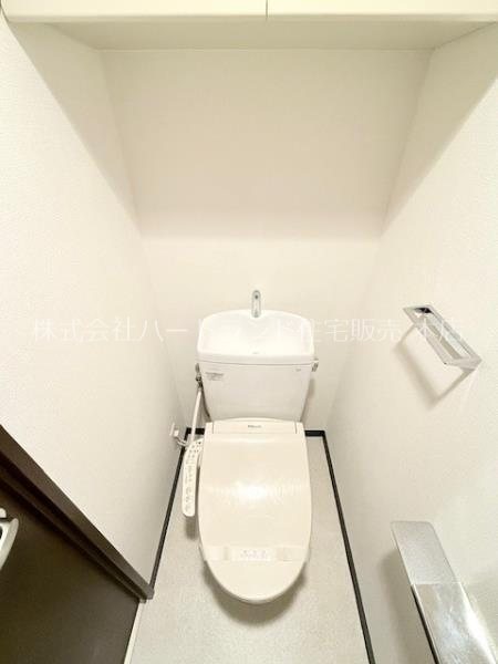 その他 その他1