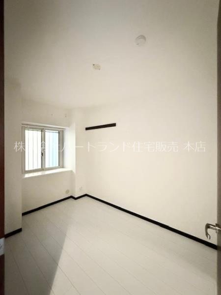 その他 その他2