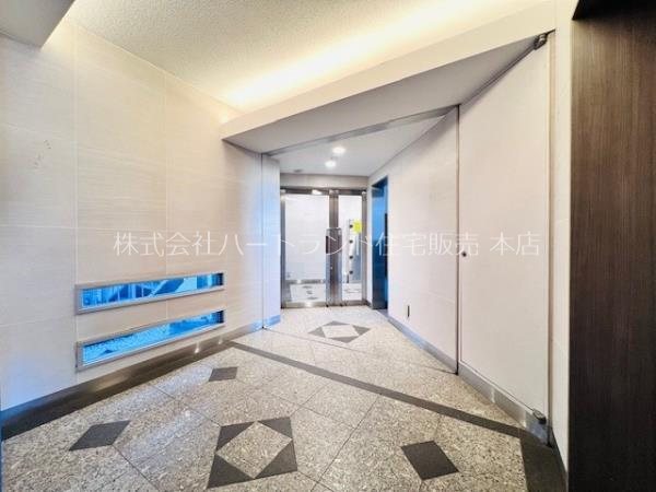 その他 その他外観1