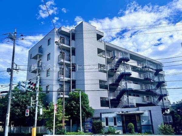 その他 その他外観2