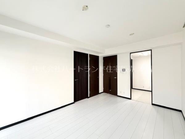 リビング リビング