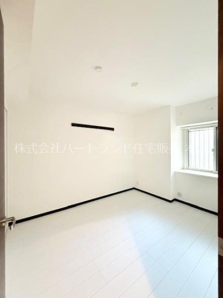 ベッドルーム ベッドルーム