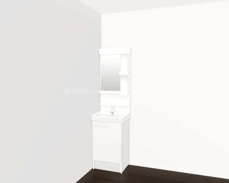 Clair（クレール）奥沢 その他外観4