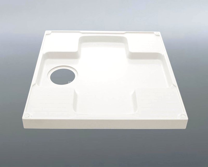 Clair（クレール）奥沢 その他外観5