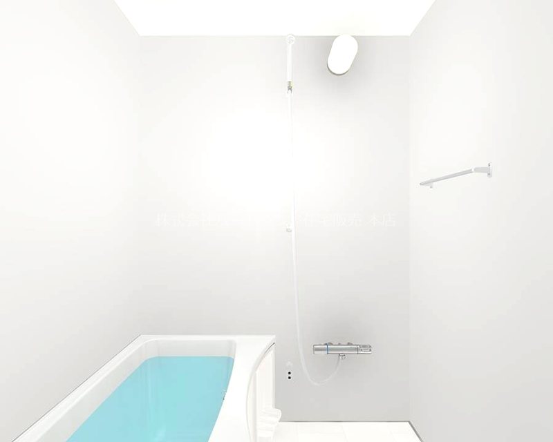 Clair（クレール）奥沢 ベッドルーム