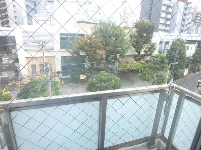 眺望 アルソーレⅡ その他2