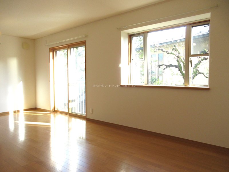 ライラックメゾネット（タウンハウス） その他2