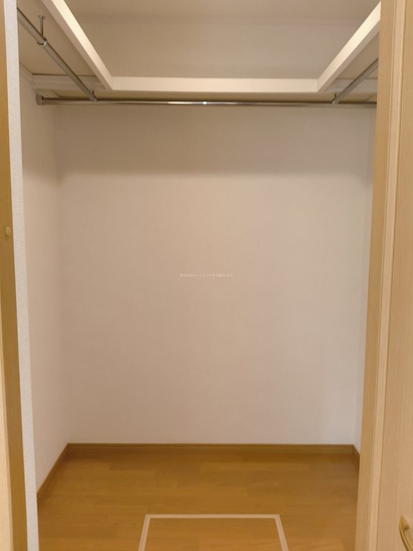 ライラックメゾネット（タウンハウス） その他5