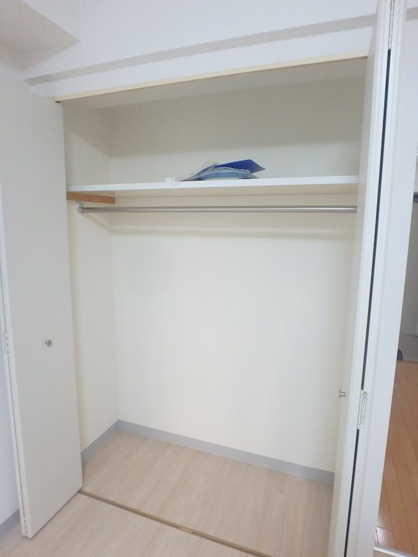 シェソワ 奥沢  その他1