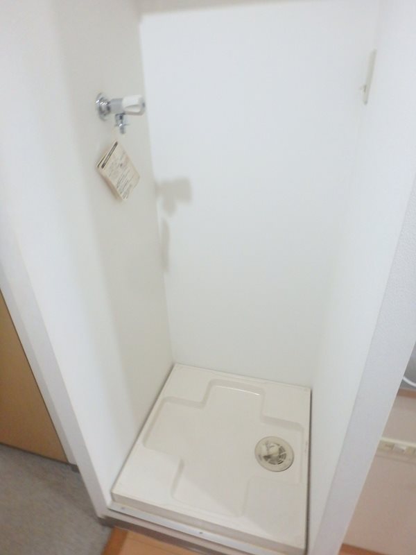 シェソワ 奥沢  その他4