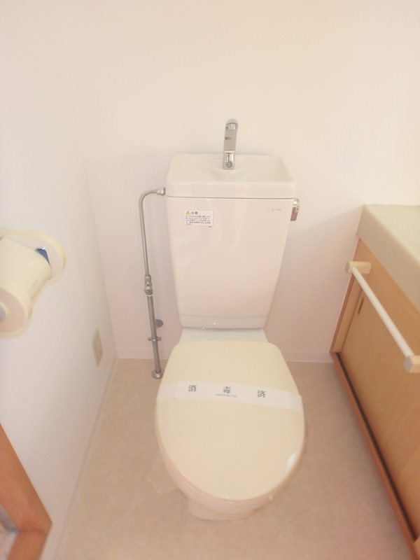 オクサワシュルメール    その他1