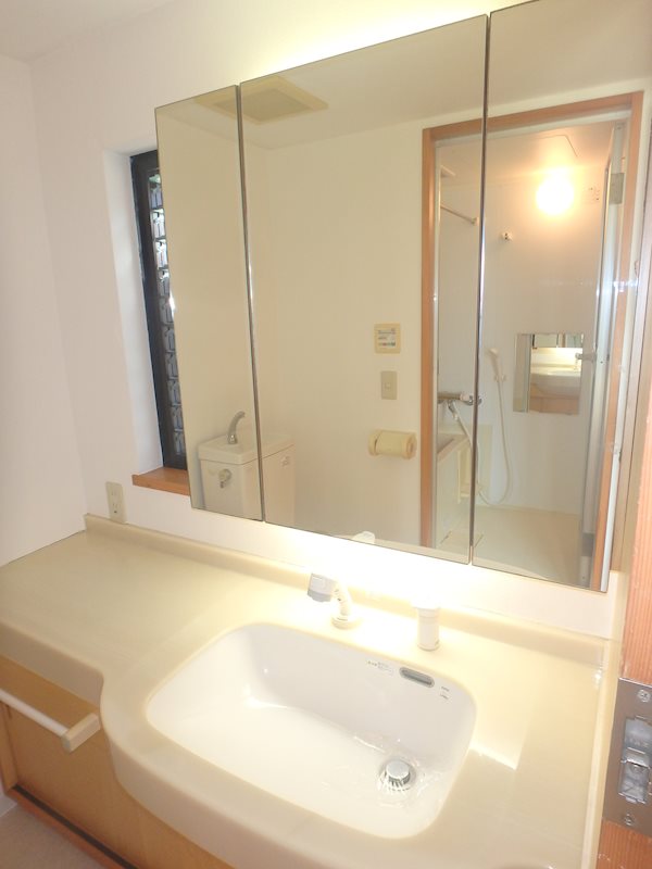 オクサワシュルメール    その他2