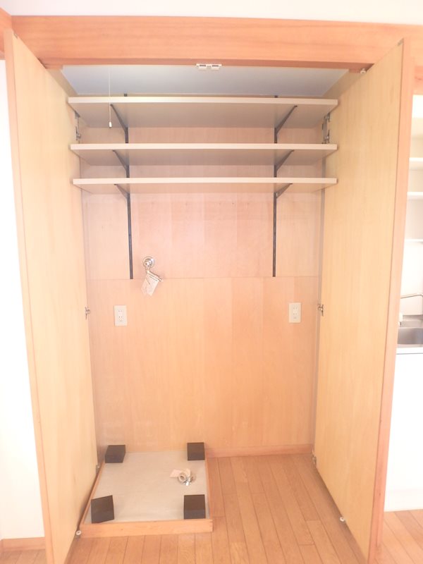 オクサワシュルメール    その他3