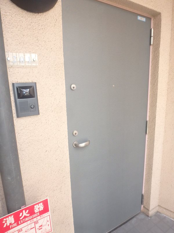 オクサワシュルメール    その他外観4