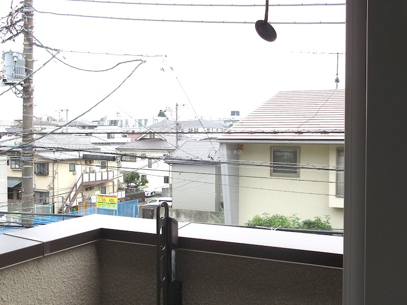 Ｆreude その他外観5