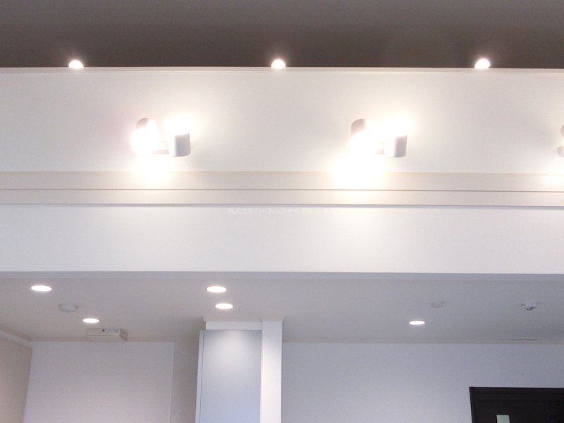Ｆreude その他8